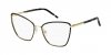 OKULARY KOREKCYJNE MARC JACOBS MARC 776 I46 58 ROZMIAR L
